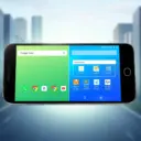 Judge Orders Google to Simplify Third-Party App Store Installation on Android Devices