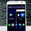 Google Ordered to Simplify Third-Party App Store Installation on Android APK icon