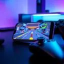 This New Xbox 360 Emulator for Android Runs Surprisingly Well