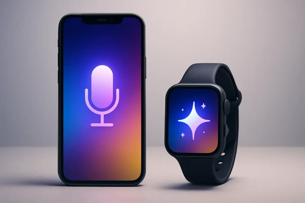 Google Assistant Shutdown on Android: Preparing for Gemini