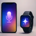 Google Assistant Shutdown on Android: Preparing for Gemini APK icon
