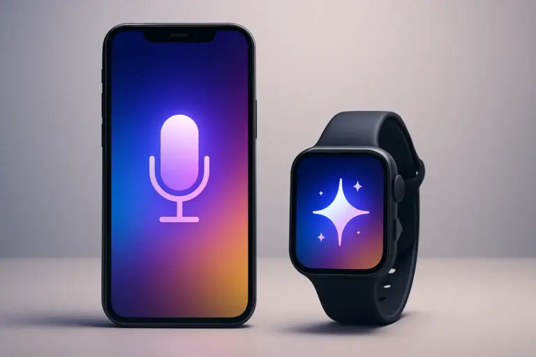 Google Assistant Shutdown on Android: Preparing for Gemini
