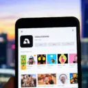 Aptoide Arrives in the US Play Store: A New Era for Android Apps APK icon