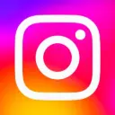 Instagram APK icon
