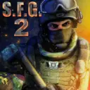com.ForgeGames.SpecialForcesGroup2 APK icon