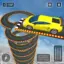 Impossible Car Stunt Game 3D
