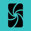 Card Value Scanner - DittoDex