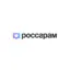 com.helpdostypnafgf.app