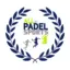 All In Padel Sports