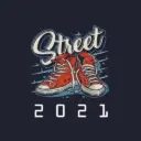 Sneaker News