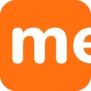세븐미어캣_v4.2.4_apkpure.com.torrent