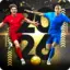 Dream League Soccer 2026