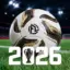 Football League 2026