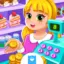 Supermarket Game 2