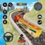 Cargo Truck Game Truck Driving