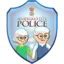com.gayatrisoftwaresolutions.seniorcitizen