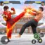 Kung Fu Karate : Fighting Game