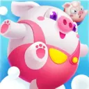 Piggy Boom APK icon