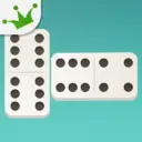 Dominos Online Jogatina: Game APK icon