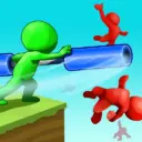 Push'em all APK icon
