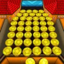 Coin Dozer APK icon
