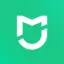 Xiaomi Home
