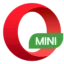 Opera Mini