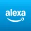Amazon Alexa