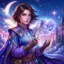 Escape Games Fantasy - Reverie