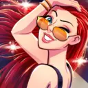 Fashion Fever APK icon