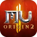 MU ORIGIN 2