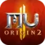 MU ORIGIN 2