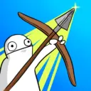 Arrow War APK icon