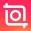 lnShot Editor