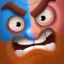 Smashing Four: PvP Hero bump