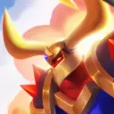 Idle Legend APK icon