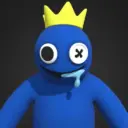 Monster Horror Scary