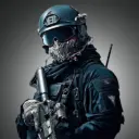 Striker Zone
