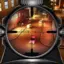 Sniper Shoot War