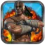 Mortal Fighting Combat Game