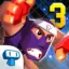 UFB 3