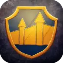 Stronghold