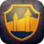 Stronghold