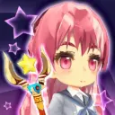 魔法少女ですがダンジョンで無限に強くなってもいいですか_v1.11_apkpure.com.torrent