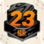 NHDFUT 23 Draft & Packs