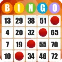 Absolute Bingo APK icon