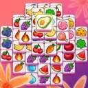 Tile Master APK icon