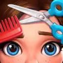 Project Makeover APK icon