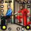 Prison Escape: Spy Agent