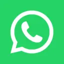 WhatsApp APK icon